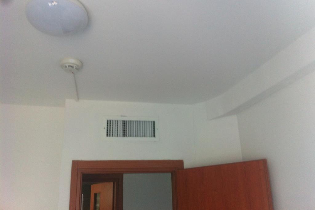 Apartment By The Lake Tiberias Zimmer foto
